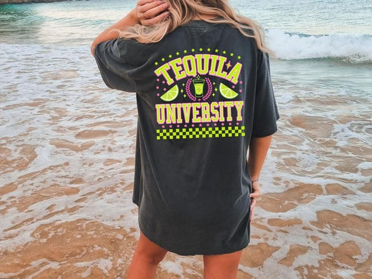 Casual Women's Shirt (Different Graphics)