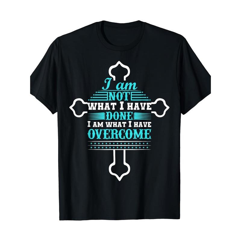 Celebration Restoration T-shirt T-shirt with quote, men's T-shirt Made in USA Hoodie, Sweatshirt | DripVista.com