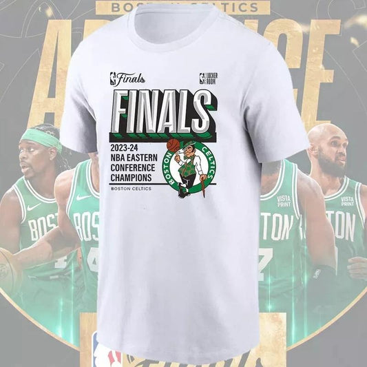 Celtic Tshirt, Eastern Conference Champs 2024, Basketball Fan Gifts, Champions 2024, Celtic Basketball, Massachusetts, Boston Celtic Shirt, Final Basketball Shirt, Unisex T-Shirt, Gifts For Men Women, Short Sleeve Tee Shirt, Gifts For Birthday