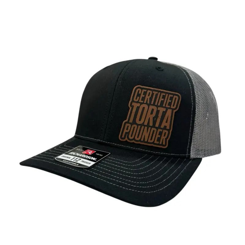 Certified Torta Hat T-Shirts, Hoodie, Sweatshirt | DripVista.com