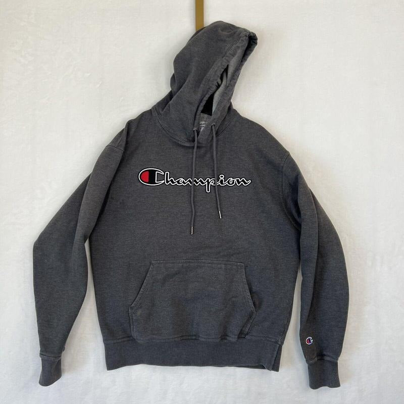 Champion  Men's Jsy Pant