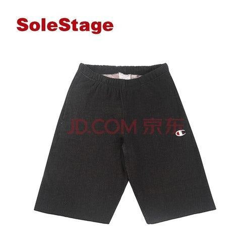 Champion Men's Shorts 80105-003