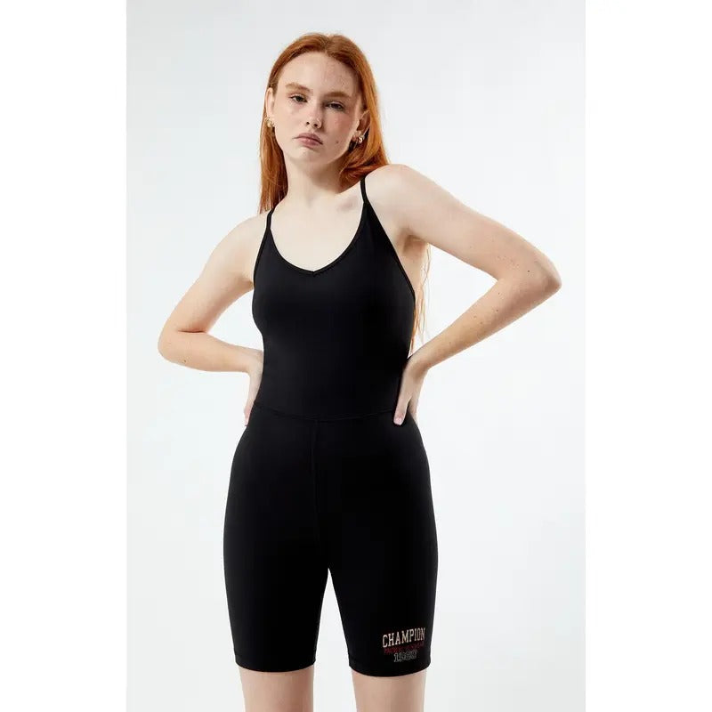 Champion Women's x PAC 1980 Active Onesie T-Shirts, Hoodie, Sweatshirt | DripVista.com