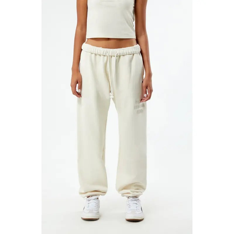 Champion Women's x PAC 1980 Sweatpants T-Shirts, Hoodie, Sweatshirt | DripVista.com