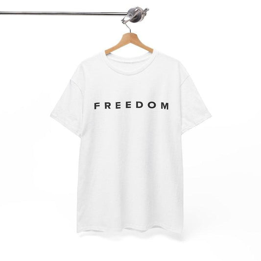Charlie Kirk Freedom Shirt, Charlie Kirk T Shirt, Charlie Kirk Tee, Justic For Charlie Kirk Shirt, Charlie Kirk Quote Shirt