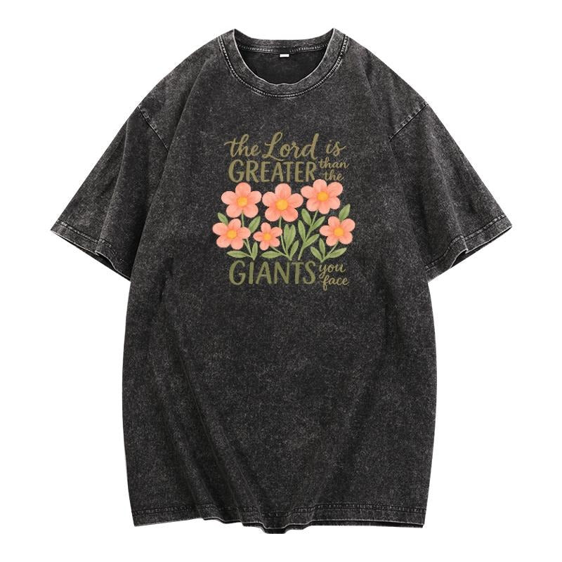 Charming Gunpla brand Encouraging Washed Lightsaber brand - Shirt: Make WB shield Positive Statement with WB shield...