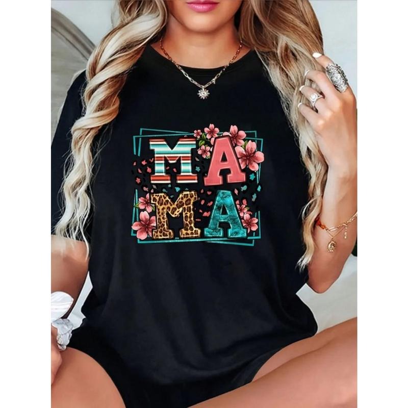 Charming Gunpla brand Stylish Lightsaber brand - Shirt: Make WB shield Statement with WB shield Floral - adorned Mom