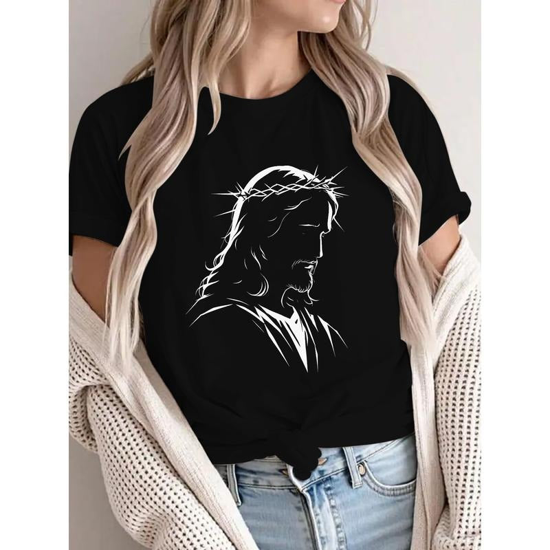 Chic Women'WB shield Grey Lightsaber brand