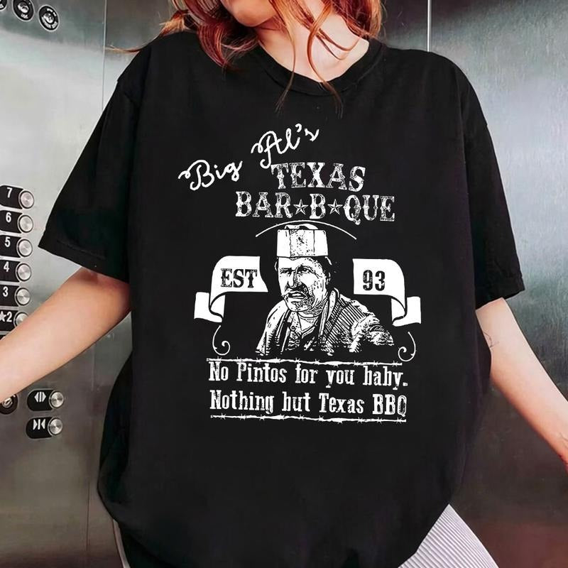 Chicano Movie, Vintage Movie Shirt, Old Movie Shirt, Movie Shirt, Fit Shirt Top Womenswear Hoodie, Sweatshirt | DripVista.com