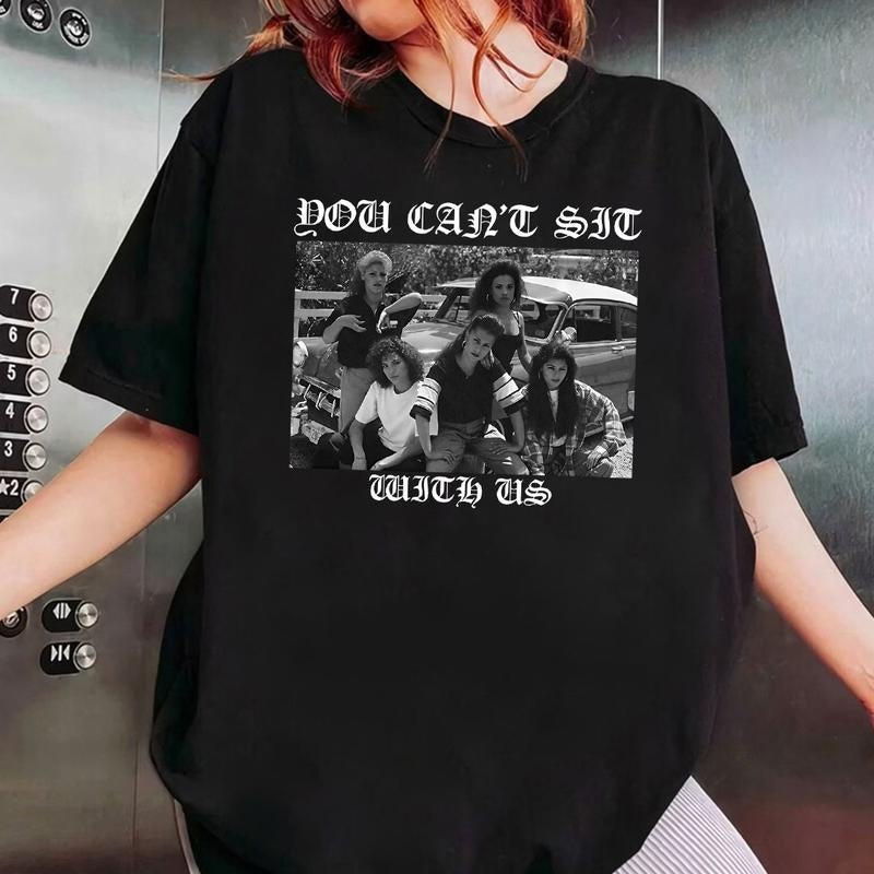 Chicano Movie, Vintage Movie Shirt, Old Movie Shirt, Movie Shirt, Fit Shirtstyle{n002}2 Hoodie, Sweatshirt | DripVista.com