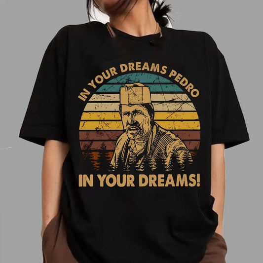 Chicano Movie, Vintage Movie Shirt, Old Movie Shirt, Movie Shirt, Trending Shirt