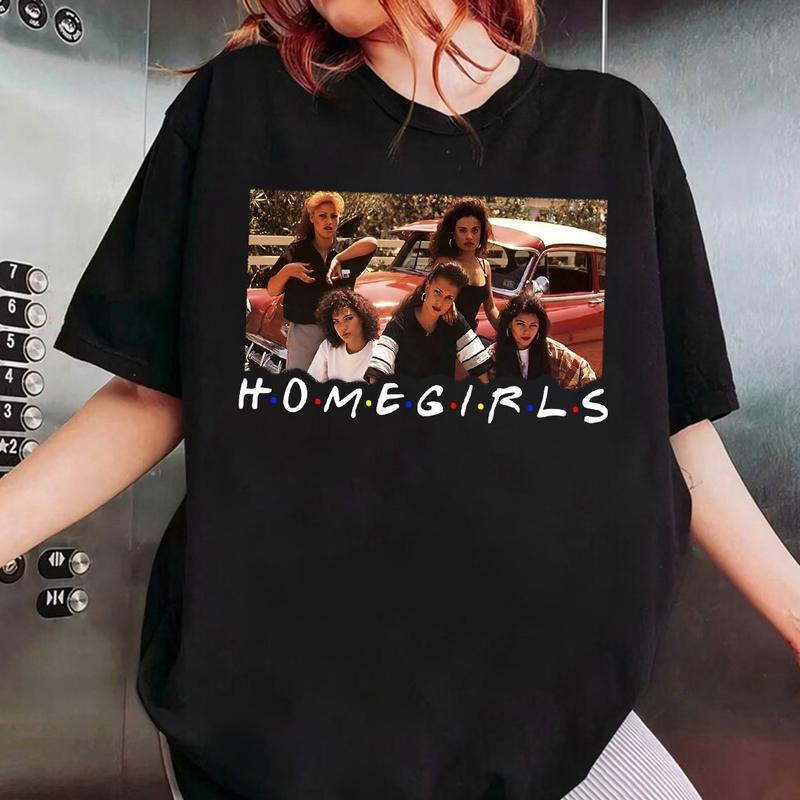 Chicano Movie, Vintage Movie Shirt, Old Movie Shirt, Movie Shirt, Trending Shirt Hoodie, Sweatshirt | DripVista.com