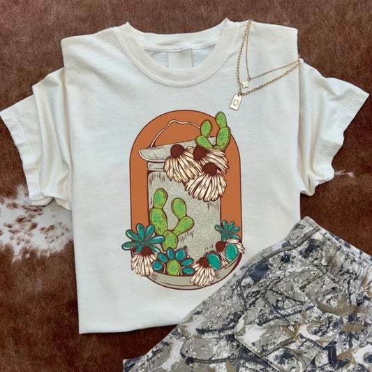 Chicken Feeder Tee Tee, vintage crewneck sweatshirts,western outfits women, cowgirl outfits, western clothing stuff tops, country concert outfits, western tops clothes, country girl stuff