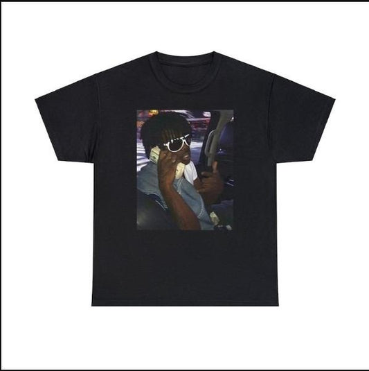 Chief Keef T-Shirt