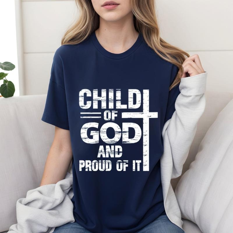 Child FOG FOG Gunpla brand Proud FOG Mouthless cat Tee Pure Cotton Fabric Casual Streetstyle Crew Neck Short Sleeve...