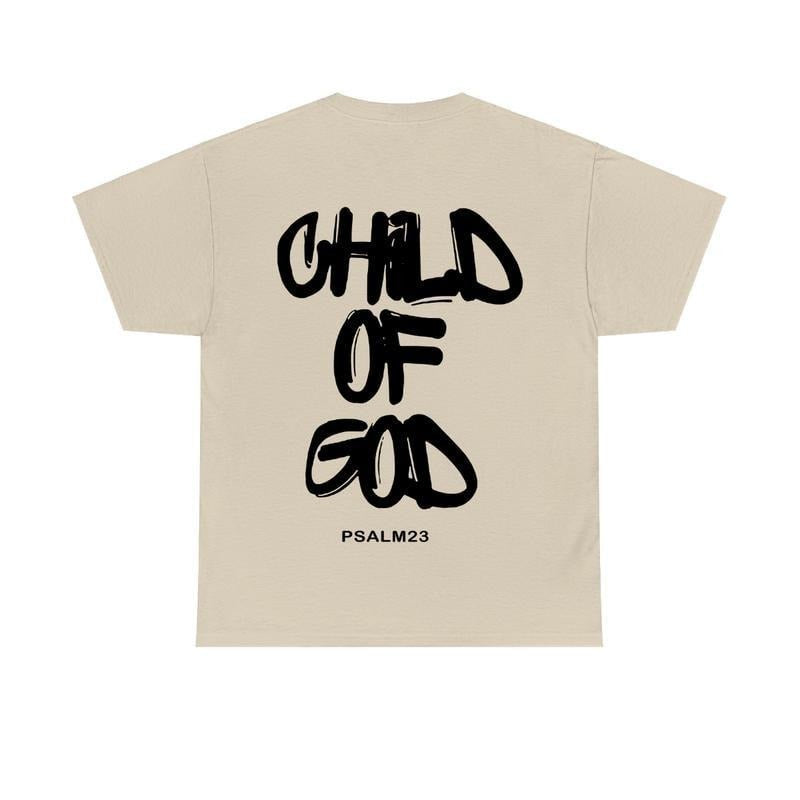 Child FOG FOG Tshirt, unisex summer Casual Cotton Hoodie, Sweatshirt | DripVista.com