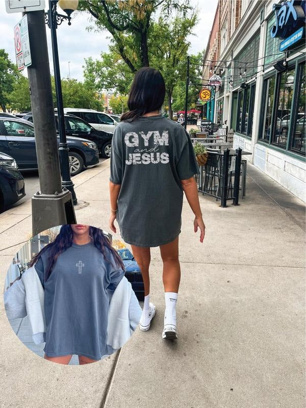 Christian Pump Cover Jesus Pump Cover Christian Gym Shirt Bodybuilding Pump Cover Christian Athletic Hoodie, Sweatshirt