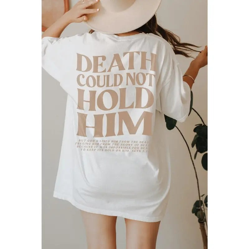 Christian Shirts Boho Christians T Shirts Bible Verse Shirt Trendy Religious Shirt Jesus Apparel Faith Based Vintage...