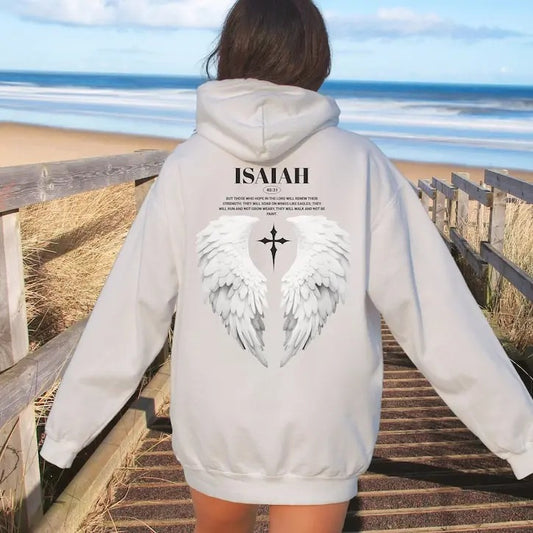 Christianity Hoodie, Hoodie Christianity, Bible Verse Hoodie, Jesus Christian Faithful, Faith Apparel, Christian gift, Jesus Faithful  T-shirt, sweater and Hoodie