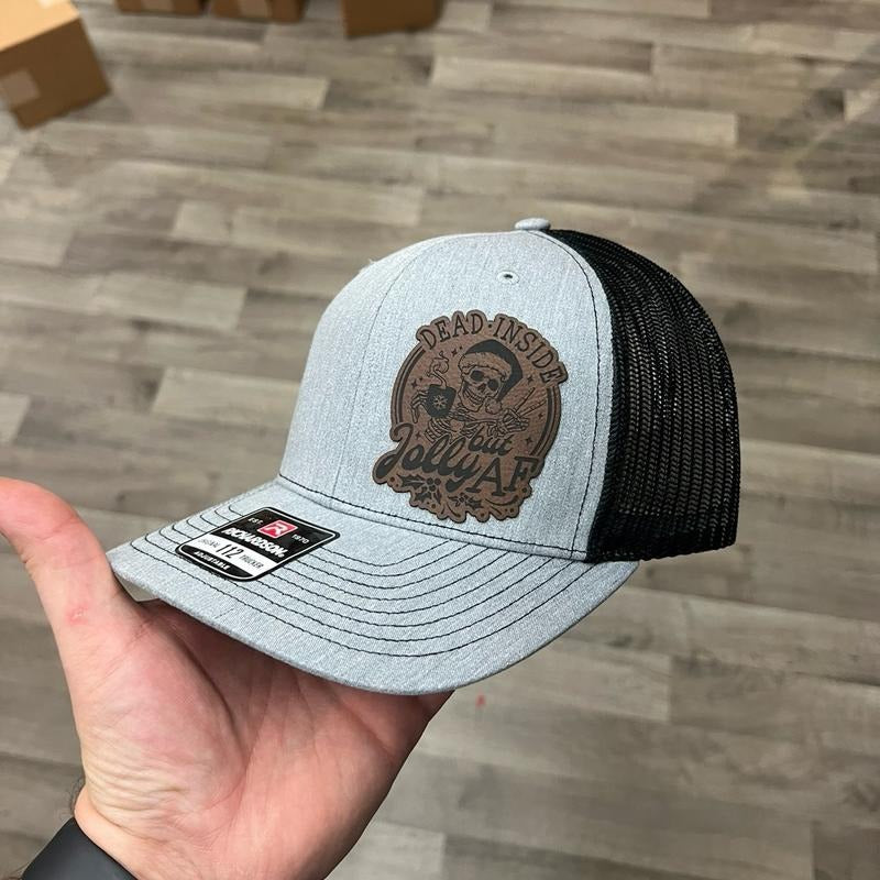 Christmas Hats!! T-Shirts, Hoodie, Sweatshirt | DripVista.com