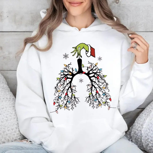 Christmas Nurse Life Sweatshirt, Nursing Hoodie, Nurse Life Christmas Shirt, School Nurse Xmas, Merry Christmas Nurse Crew, Unisex Sweater Pullover Tee