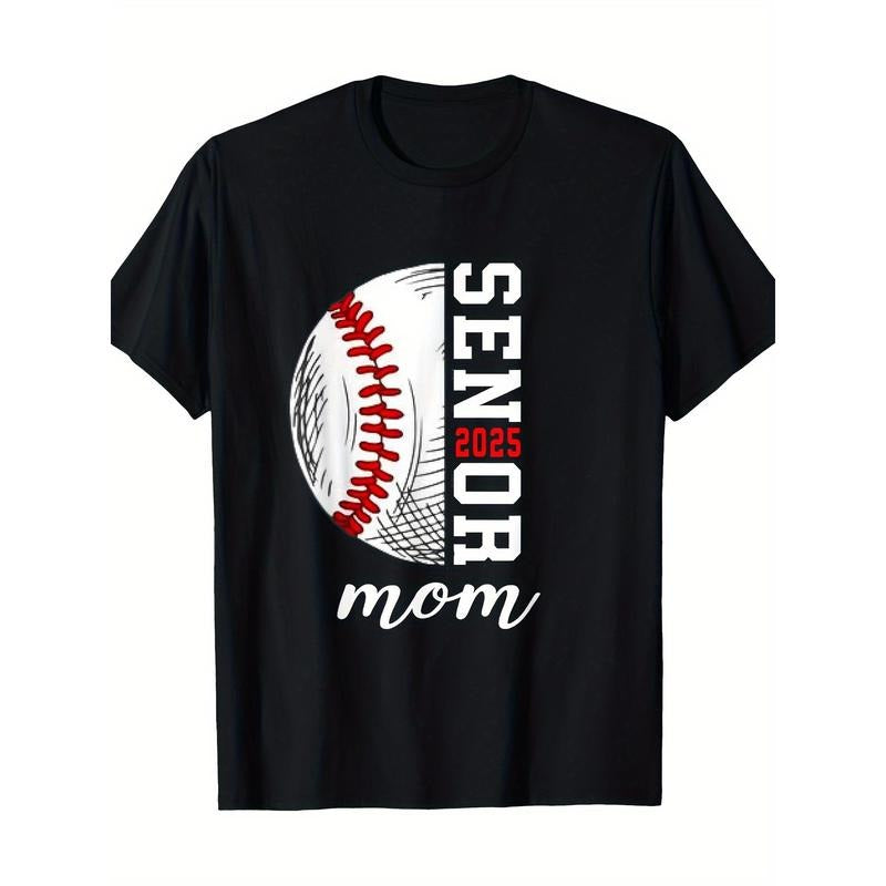 Class Of 2025, Graduates Of Class Of 2025. 100% CottonT-shirt made in usa Hoodie, Sweatshirt | DripVista.com