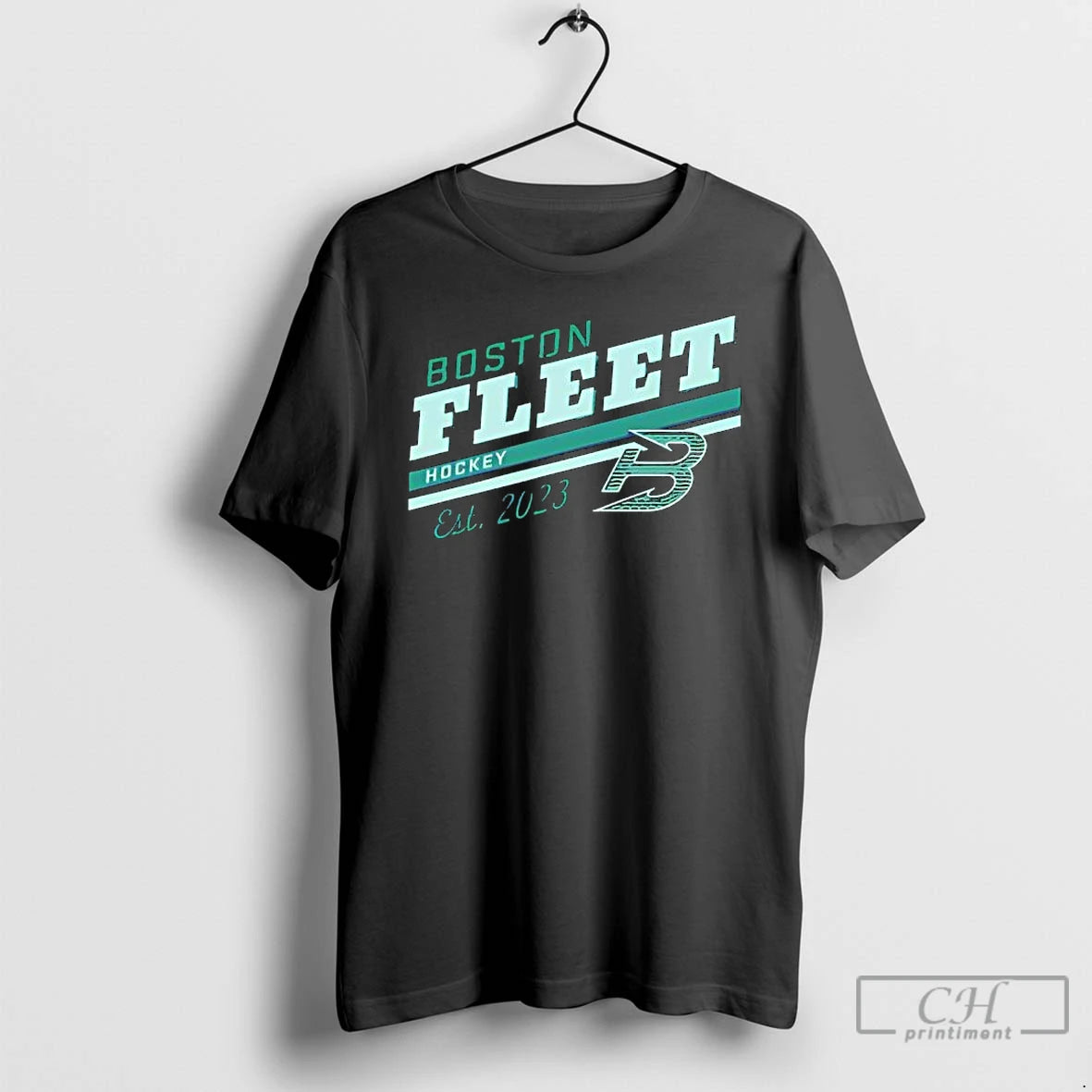 Classic Adult Boston Fleet Sportiqe Graphic T-Shirts, Hoodie, Sweatshirt | DripVista.com