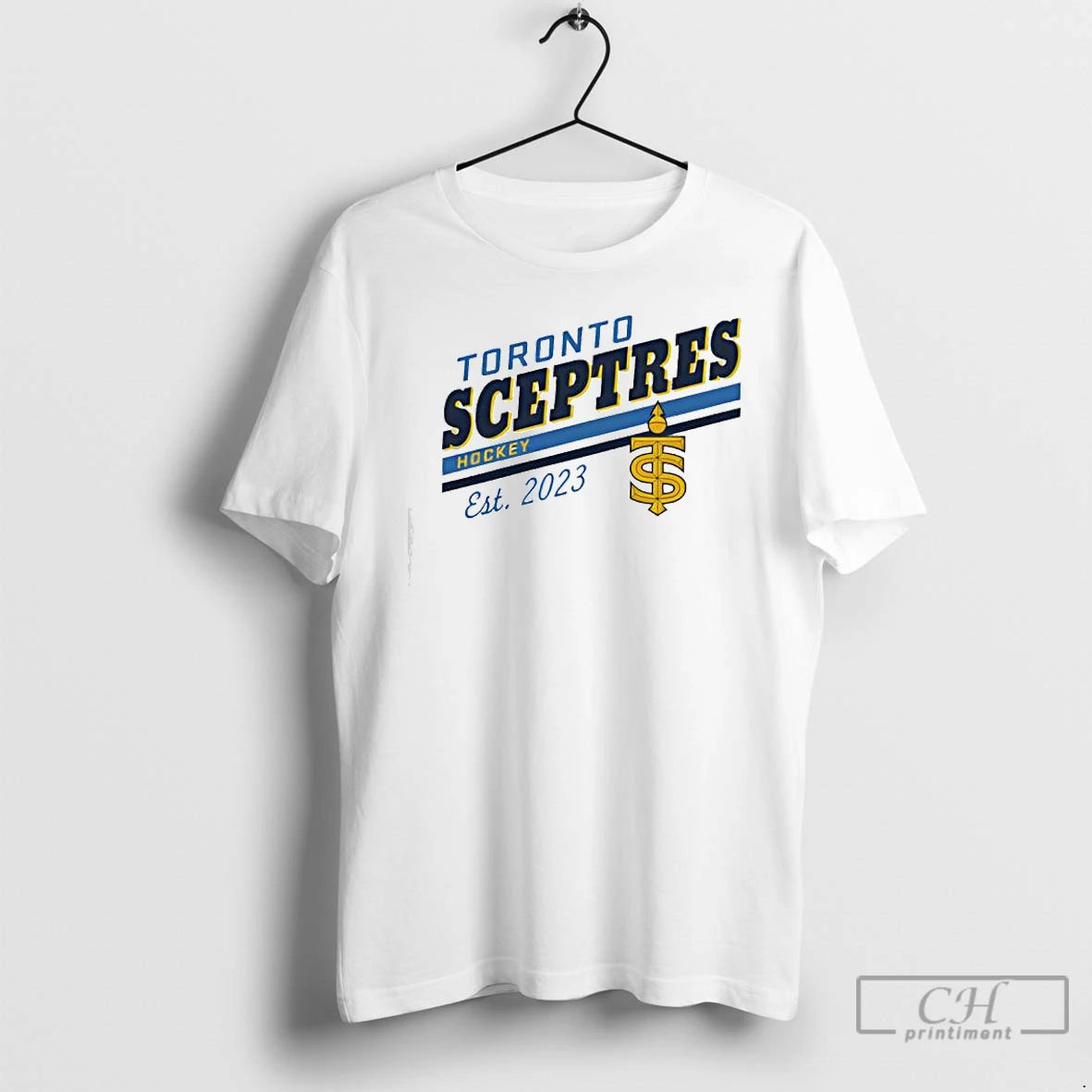 Classic Adult Toronto Sceptres Sportiqe Graphic T-Shirts, Hoodie, Sweatshirt | DripVista.com
