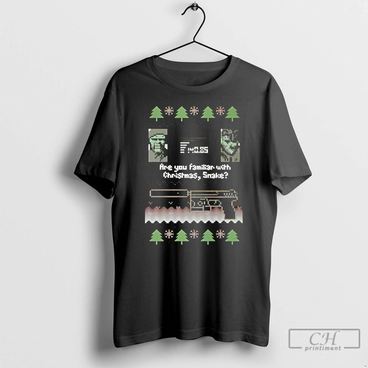 Classic Are You Familiar With Christmas Snake Ugly T-Shirts, Hoodie, Sweatshirt | DripVista.com
