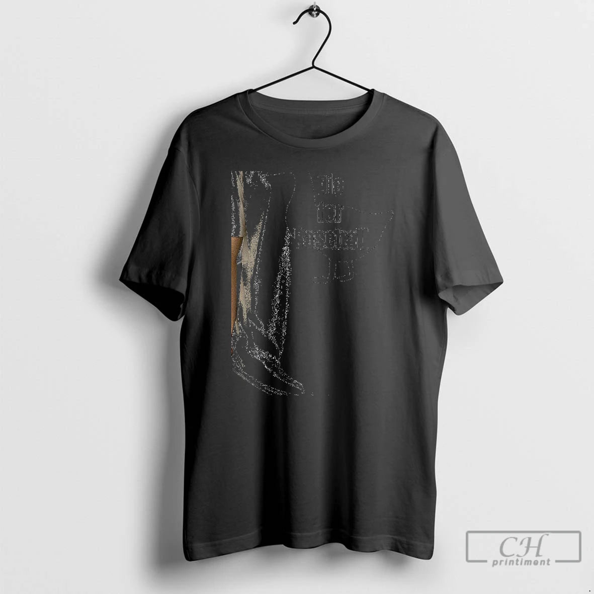 Classic Awesome Duck Die For Baseball T-Shirts, Hoodie, Sweatshirt | DripVista.com