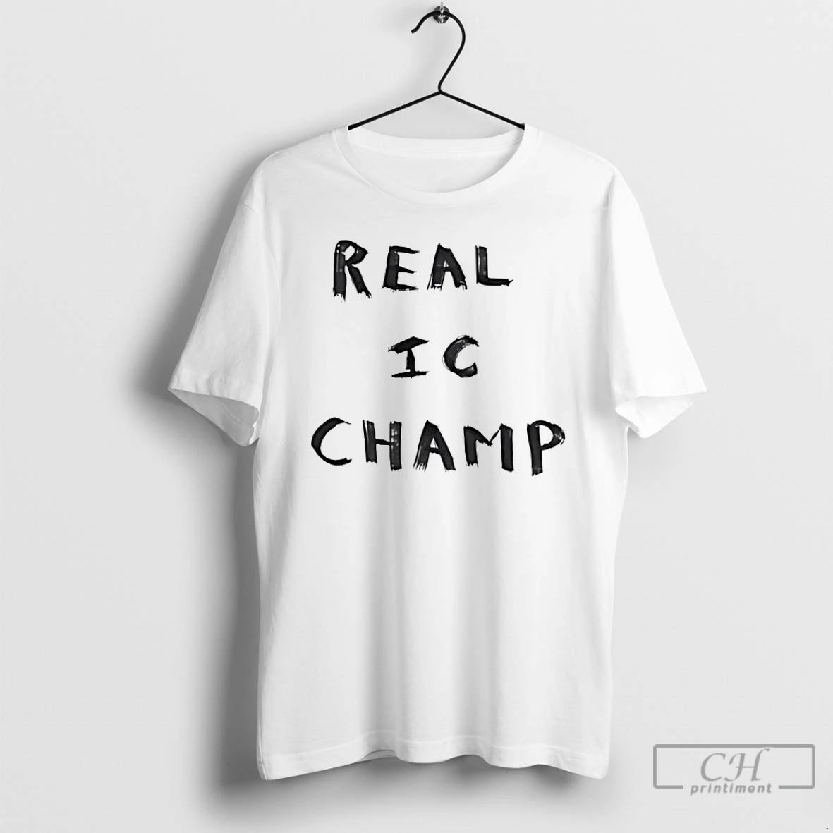 Classic Becky Lynch Real Ic Champ T-Shirts, Hoodie, Sweatshirt | DripVista.com