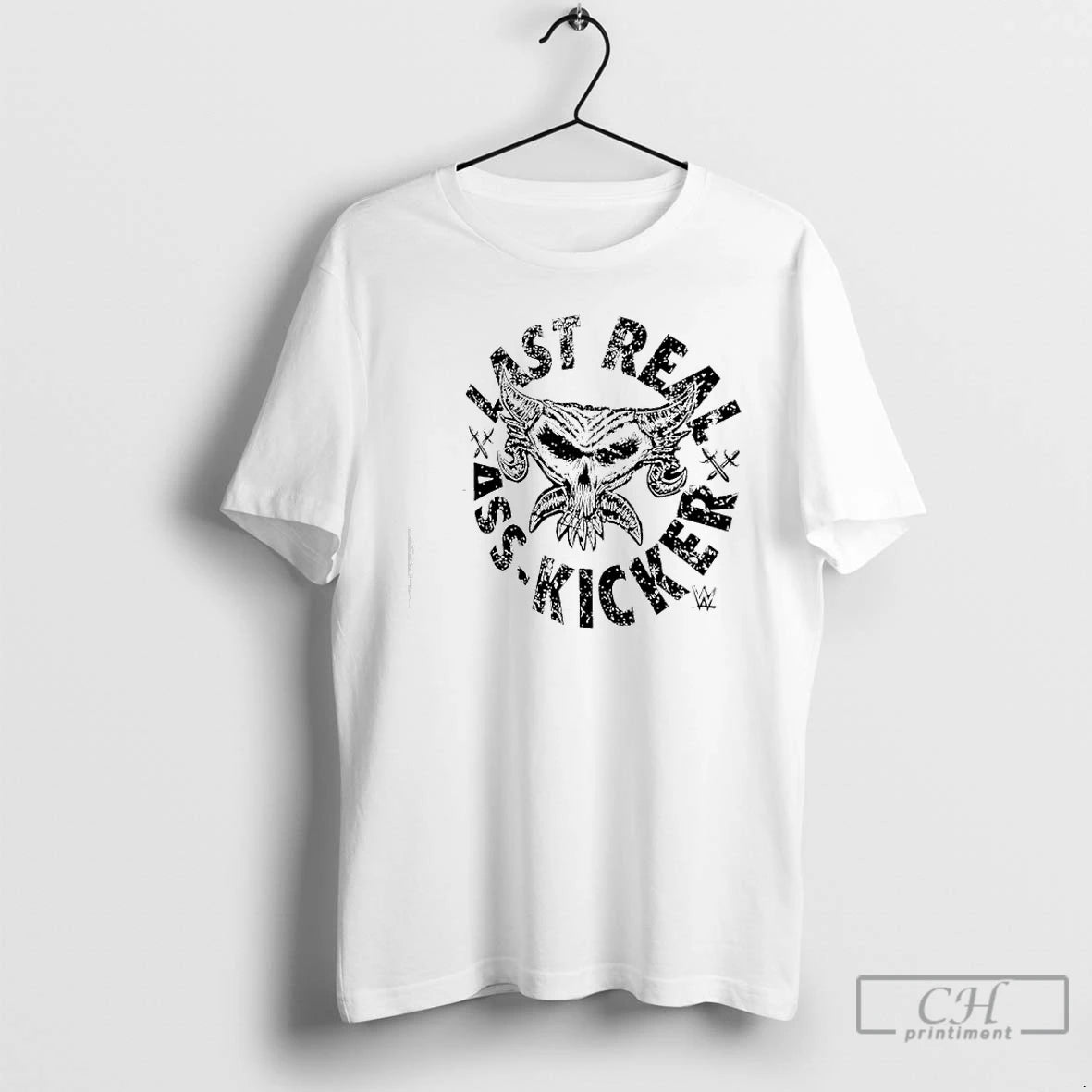 Classic Brock Lesnar Last Real Ass Kicker T-Shirts, Hoodie, Sweatshirt | DripVista.com