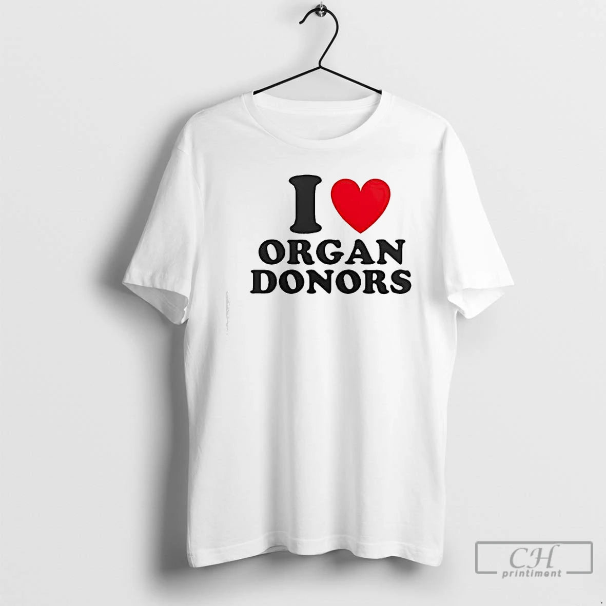 Classic Buffalo Sabres Love Organ Donors T-Shirts, Hoodie, Sweatshirt | DripVista.com