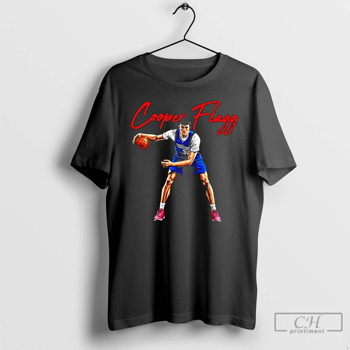 Classic Dallas Mavericks Capture The Flagg Basketball T-Shirts, Hoodie, Sweatshirt | DripVista.com