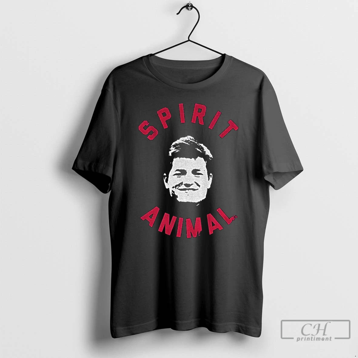 Classic Drake Maye Spirit Animal New England Football T-Shirts, Hoodie, Sweatshirt | DripVista.com