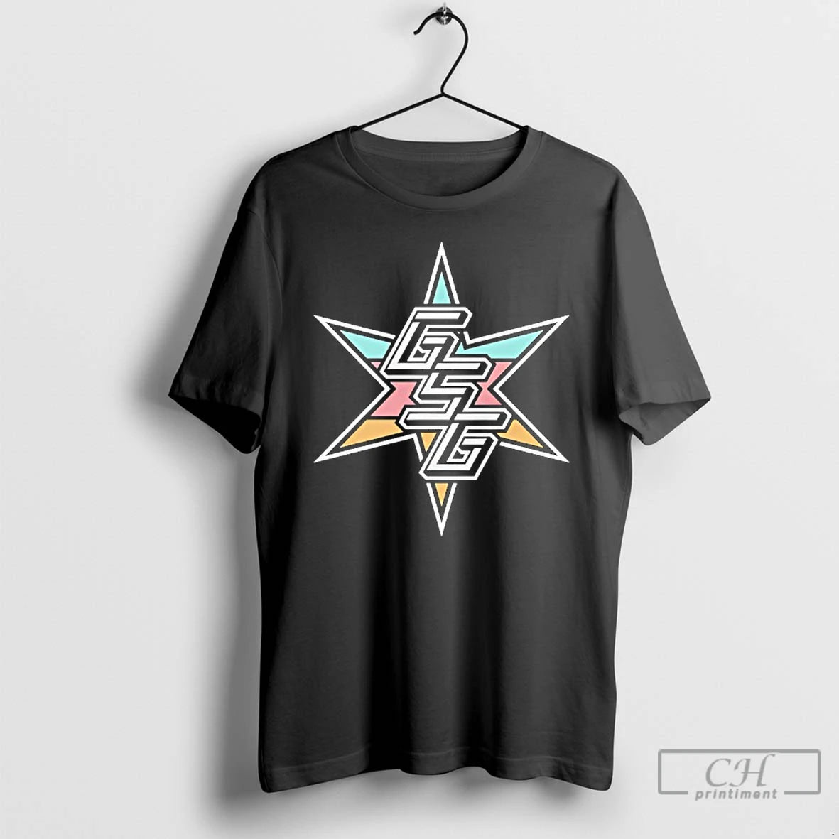 Classic Gsg San Antonio Spurs Basketball T-Shirts, Hoodie, Sweatshirt | DripVista.com