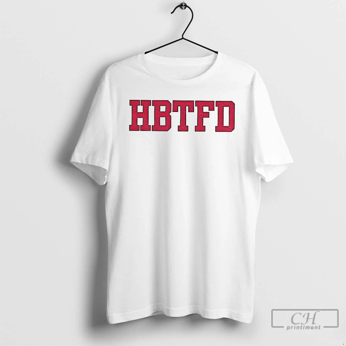 Classic Georgia Hbtfd College Football T-Shirts, Hoodie, Sweatshirt | DripVista.com