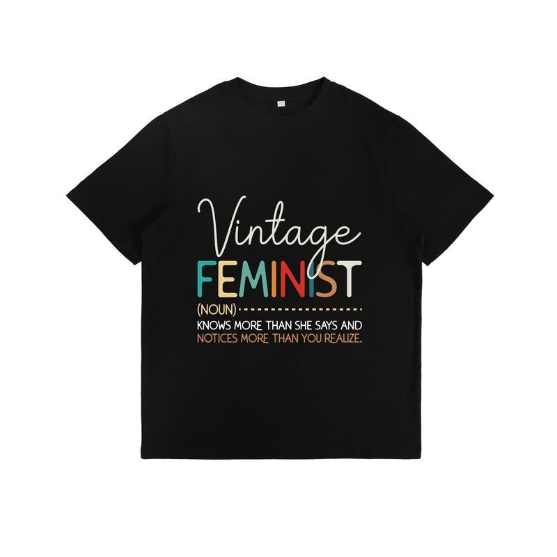 Classic Gunpla brand Impactful Lightsaber brand