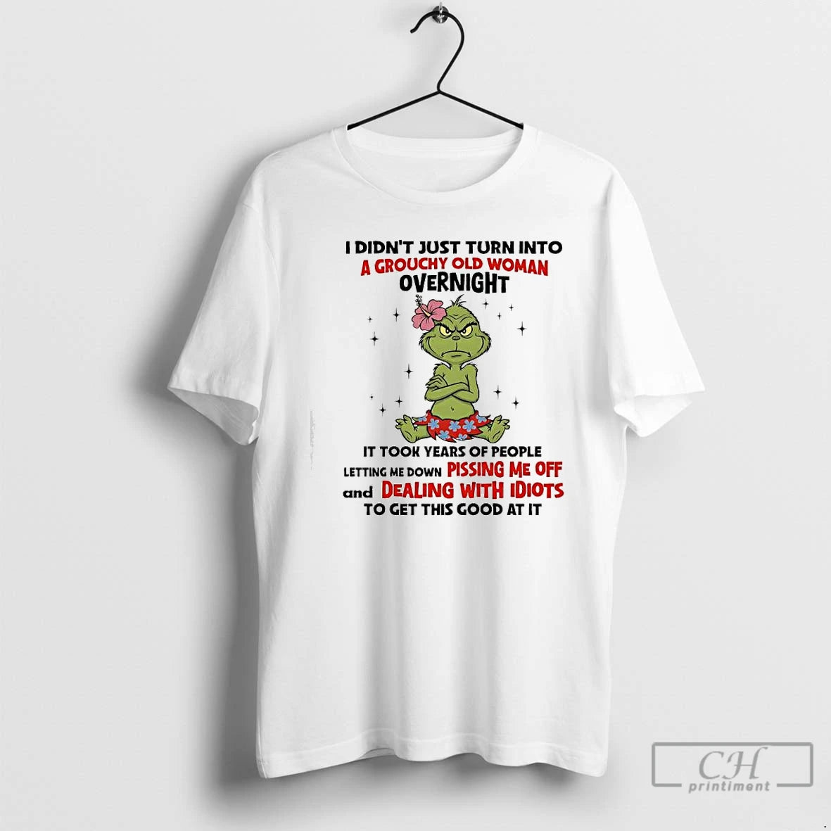 Classic It Took Years Of People Letting Me Down Pissing Me Off And Dealing With T-Shirts, Hoodie, Sweatshirt | DripVista.com