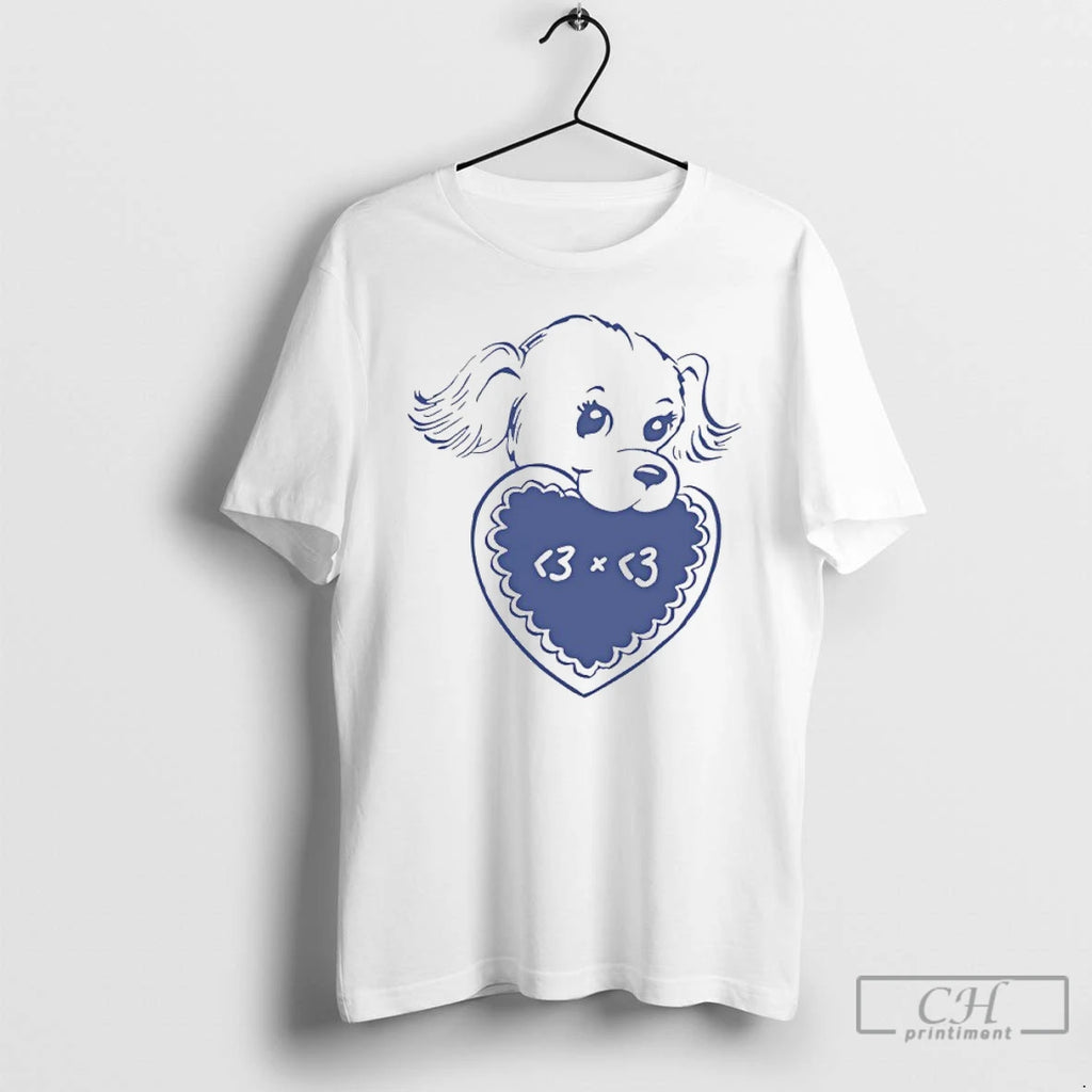 Classic Joe Jonas Shart T-Shirts, Hoodie, Sweatshirt | DripVista.com