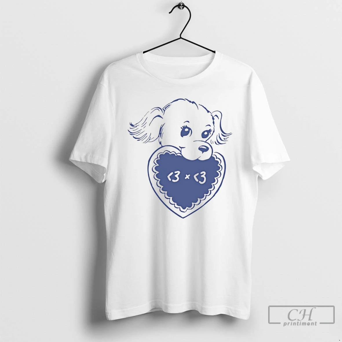 Classic Joe Jonas Shart T-Shirts, Hoodie, Sweatshirt | DripVista.com