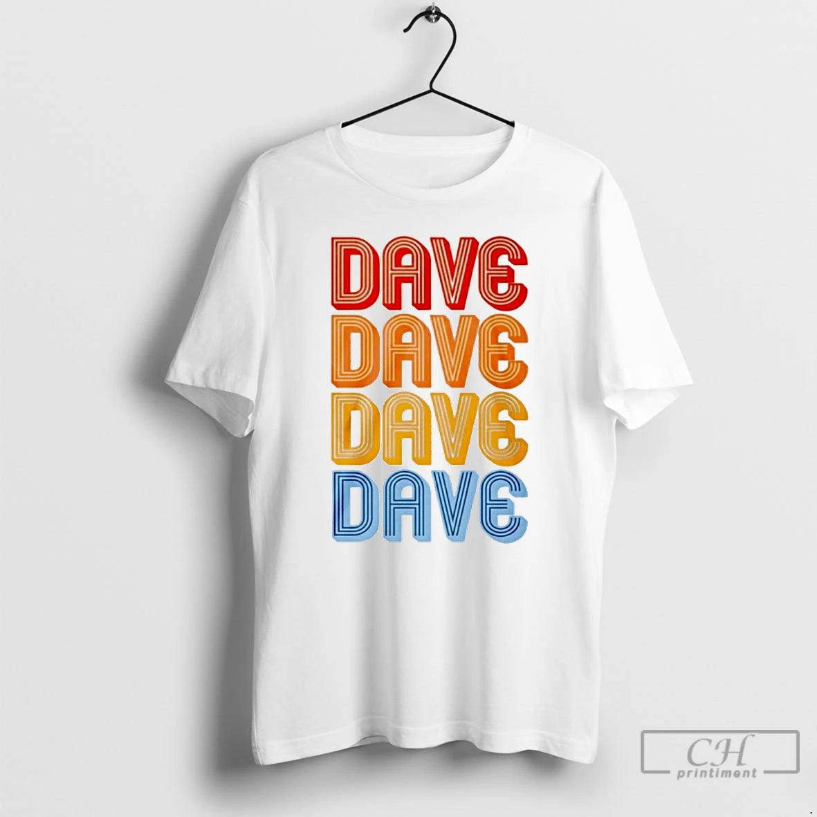 Classic Julia Roberts Dave Dave Dave Dave T-Shirts, Hoodie, Sweatshirt | DripVista.com