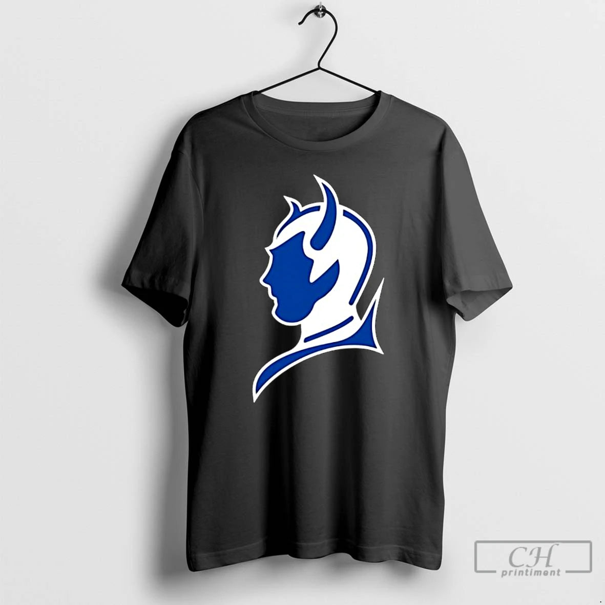 Classic Kansas City Kansas Community College Athletics Logo T-Shirts, Hoodie, Sweatshirt | DripVista.com