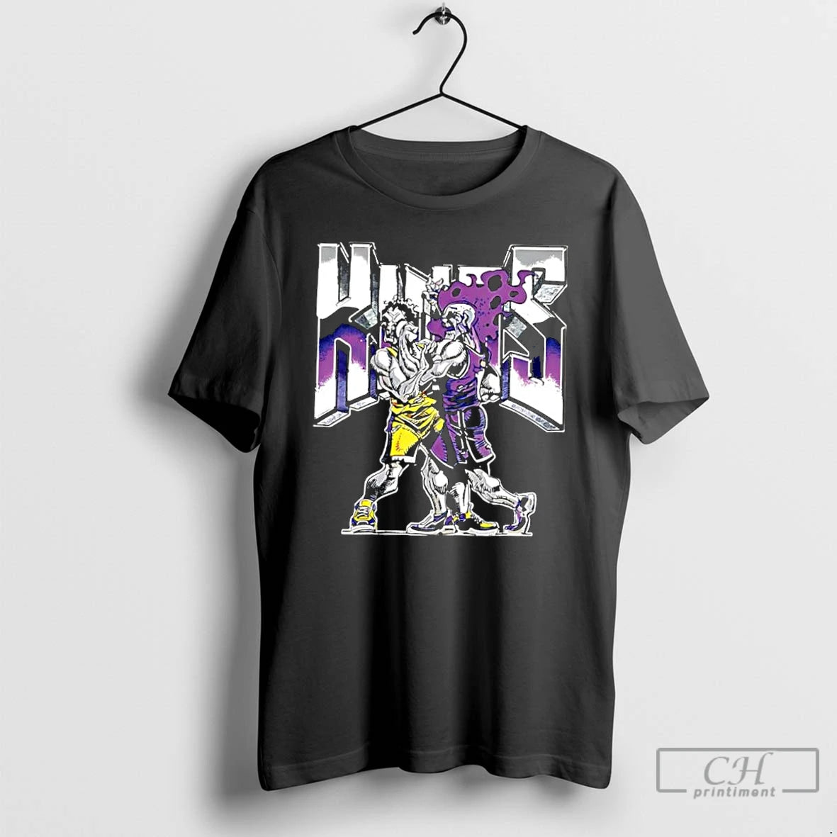 Classic Kings Sacramento Classic T-Shirts, Hoodie, Sweatshirt | DripVista.com