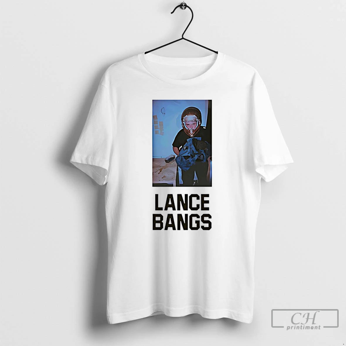 Classic Lance Bangs Jackass T-Shirts, Hoodie, Sweatshirt | DripVista.com