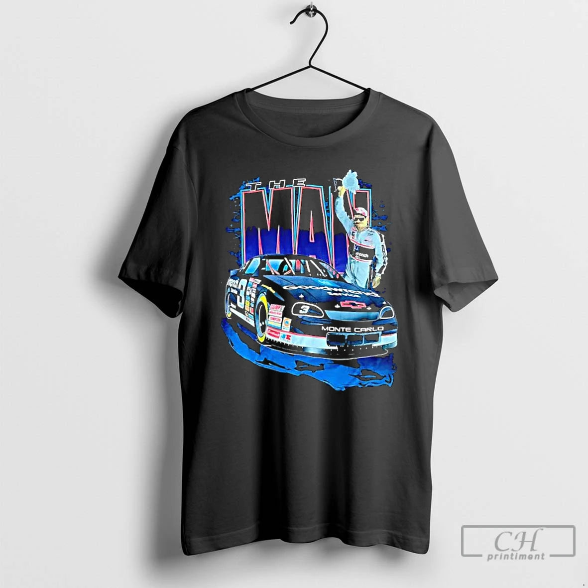 Classic Man Found 2 Rad Dale Earnhardt T-Shirts, Hoodie, Sweatshirt | DripVista.com