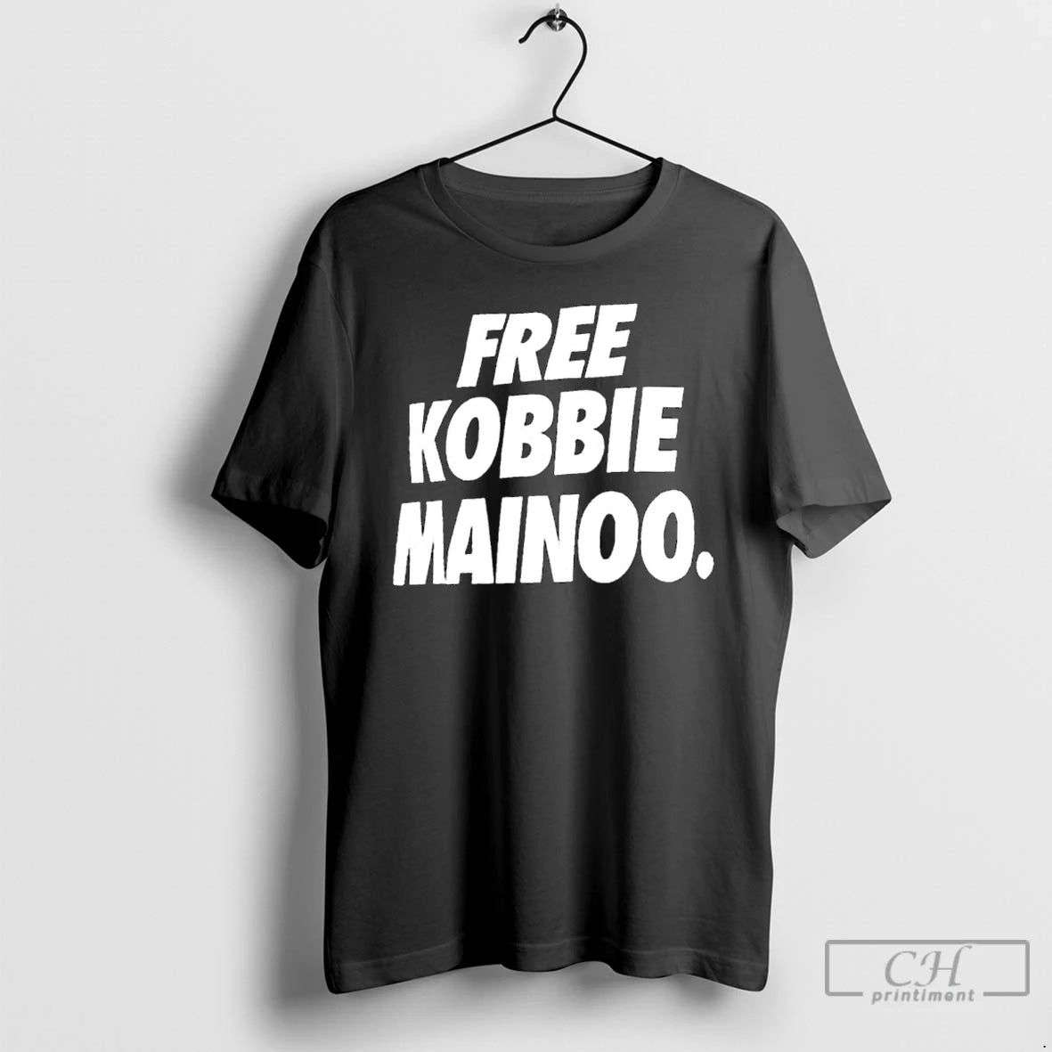 Classic Manchester United F C Free Kobbie Mainoo T-Shirts, Hoodie, Sweatshirt | DripVista.com