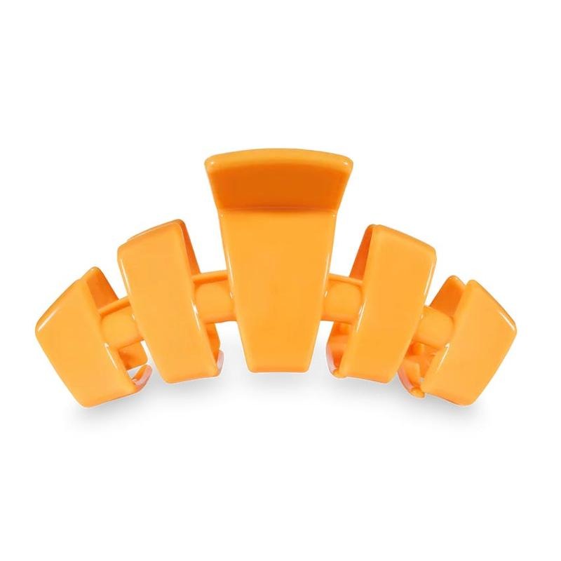 Classic Mango For It Hair Clip