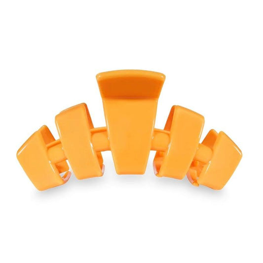 Classic Mango For It Hair Clip