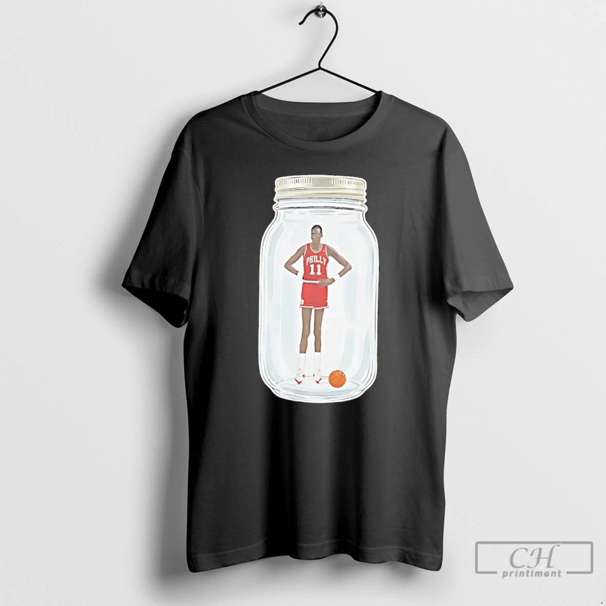 Classic Manute Bol Monday Minute Manute T-Shirts, Hoodie, Sweatshirt | DripVista.com